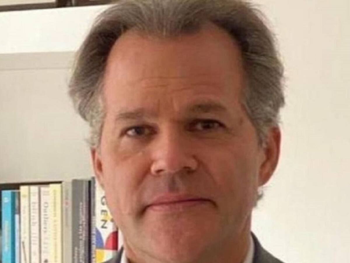 Promigas le apuesta al suministro de hidrógeno verde en Colombia