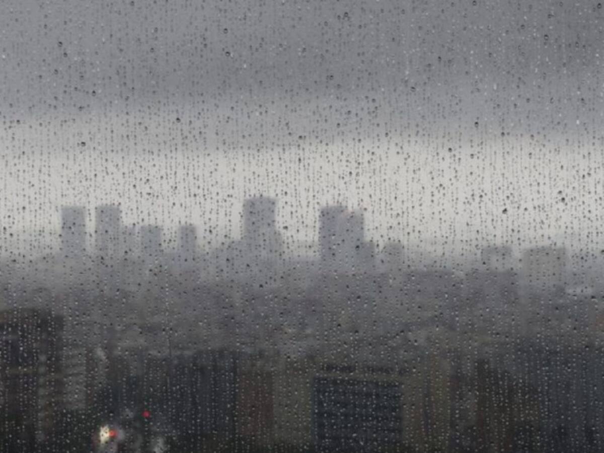 Lluvias causan emergencia en la Cocha, Nariño