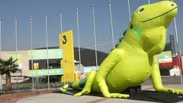 Ecopetrol asegura que no tiene inversiones en paraísos fiscales