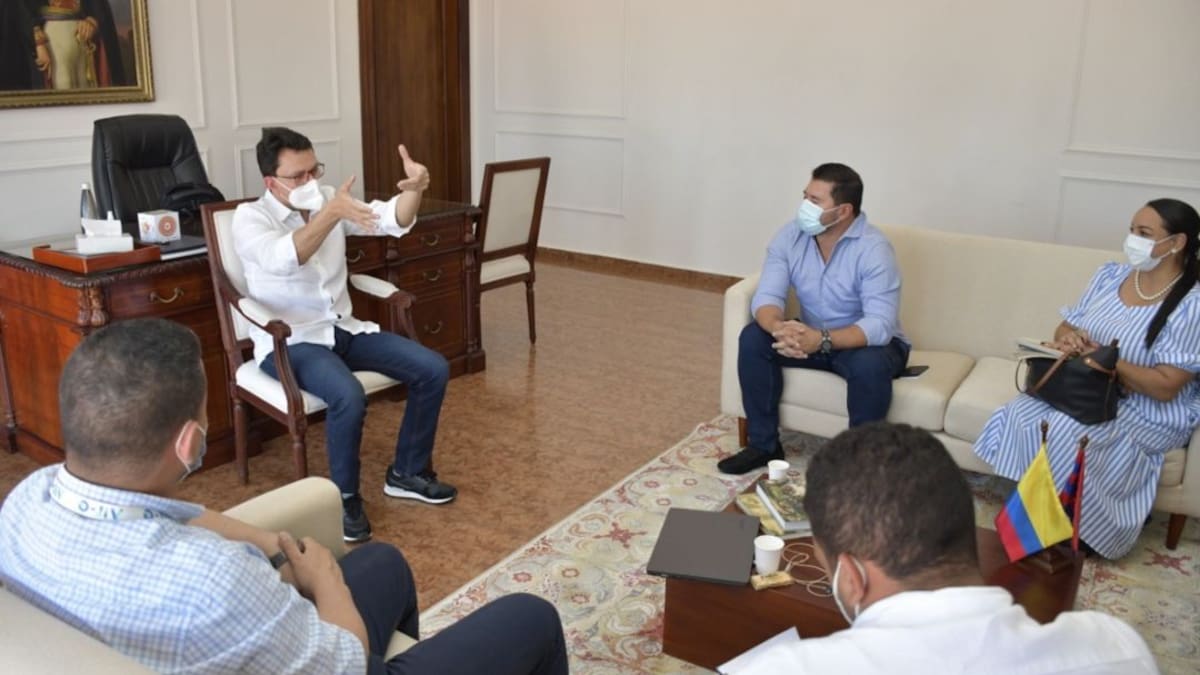 18.573 familias se beneficiarán con proyectos de normalización eléctrica