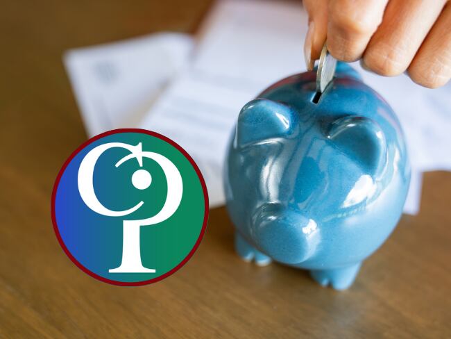 Cuánto recibe una persona en el BEPS: Tope máximo de ahorro en 2025 y más, según Colpensiones