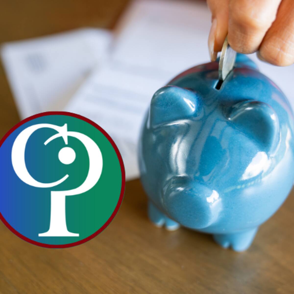 Así quedó el valor del seguro de vida BEPS de Colpensiones 2026, ¿qué cubre? requisitos