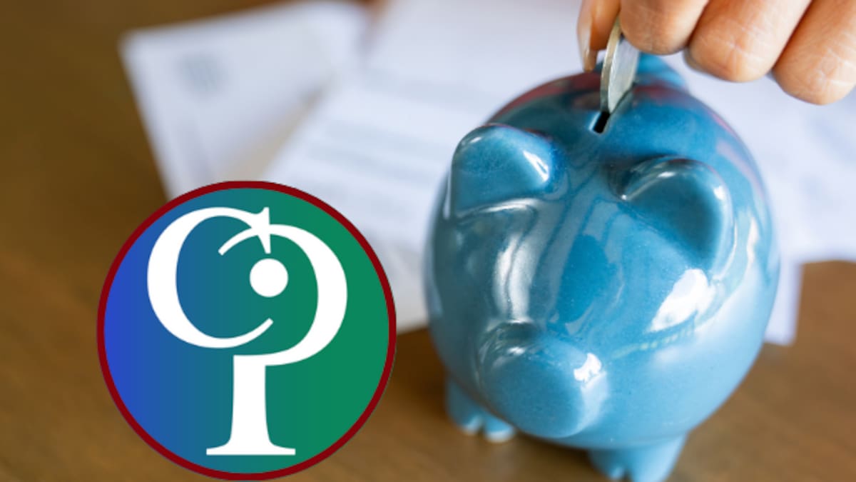 Así quedó el valor del seguro de vida BEPS de Colpensiones 2026, ¿qué cubre? requisitos