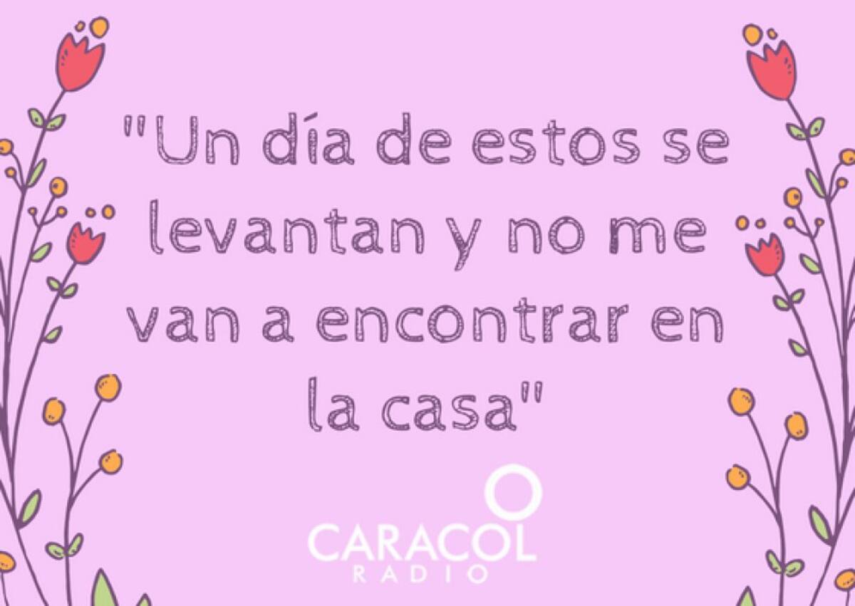 El cantante y compositor canadiense Justin Bieber felicitó a su madre agradeciendo su apoyo incondicional y afirmó que siempre será la chica de sus sueños.