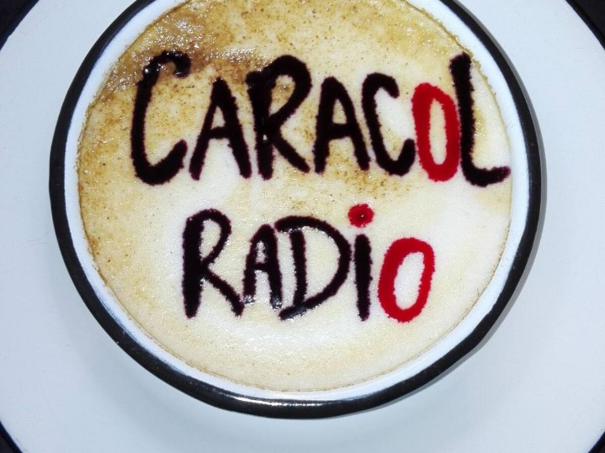 En día nacional del café, desde el Quindío cafeteros reconocen el aumento del consumo