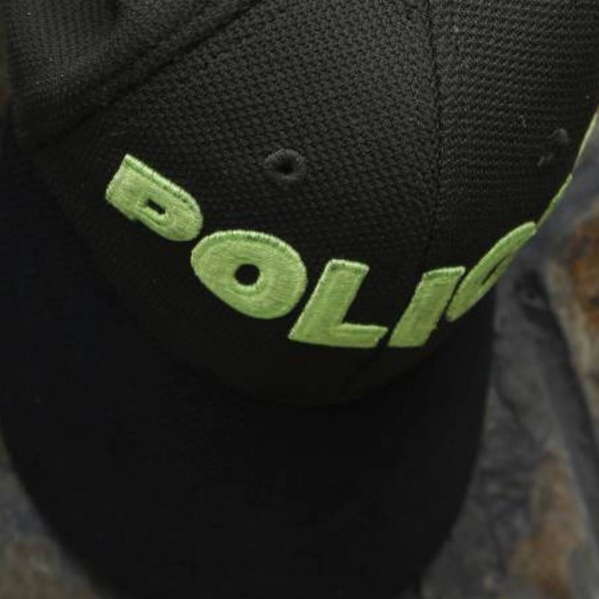 En Boyacá despidieron a joven policía asesinado en Arauquita