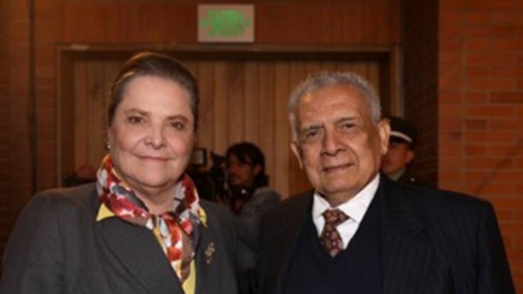 Investigación es atentado a candidatura de Clara López: Carlos Romero