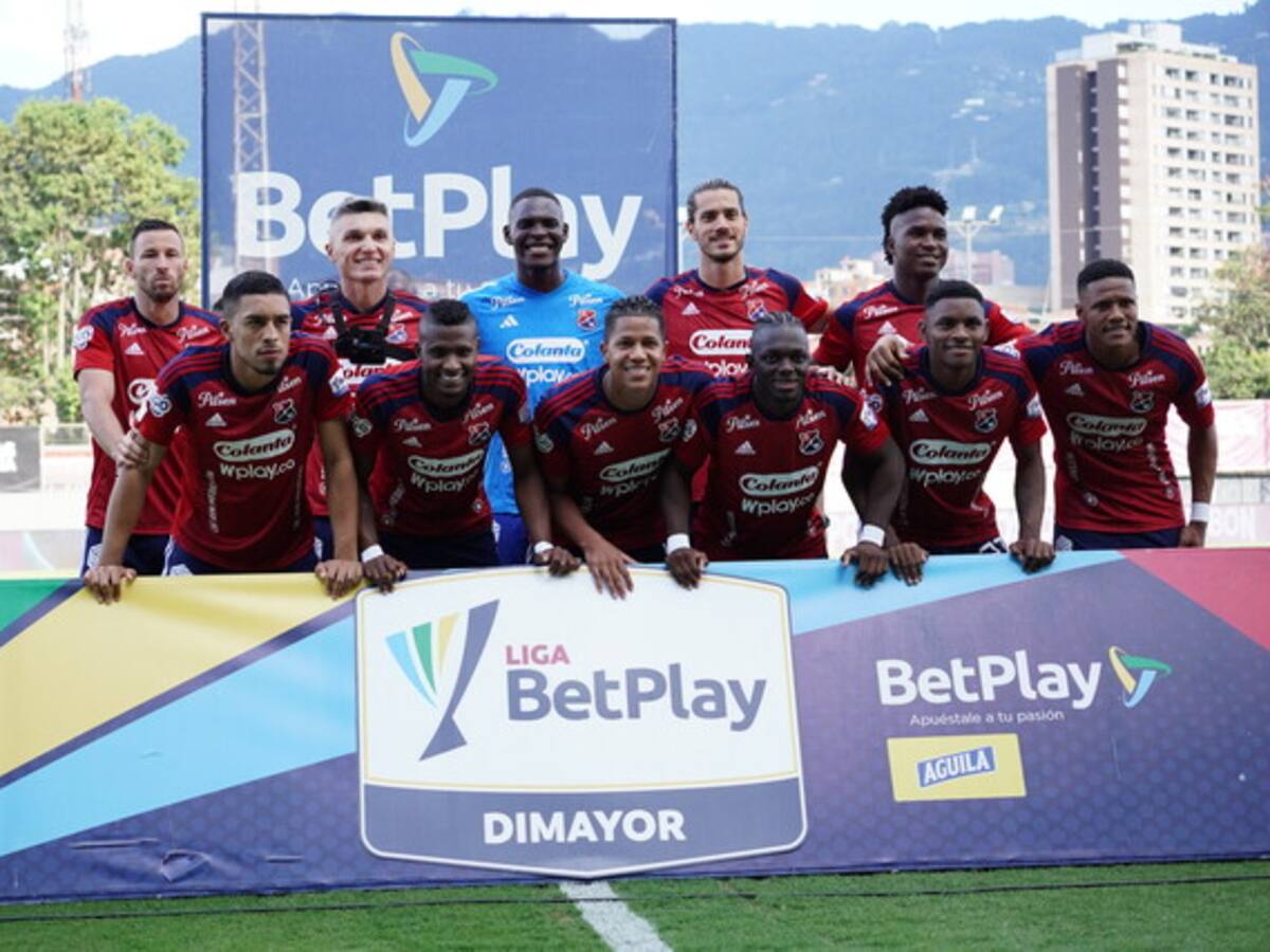 Yimmy Gómez de cara a la final: “Mucha felicidad, pero siempre con los pies en la tierra”