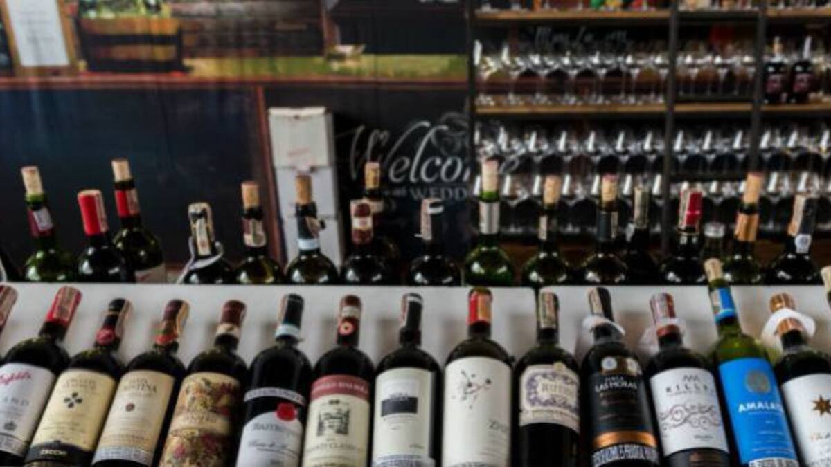 Ya llega el tercer Salón del Queso y el Vino a Duitama, Boyacá