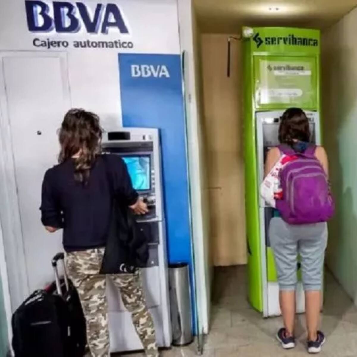 Ciberdelincuentes en Neiva, intensifican estafas en temporada de primas y compras de fin de año