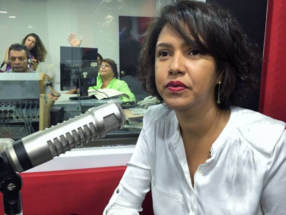 El actual plan de seguridad no le sirve a la ciudad; hay que replantearlo: Mendoza