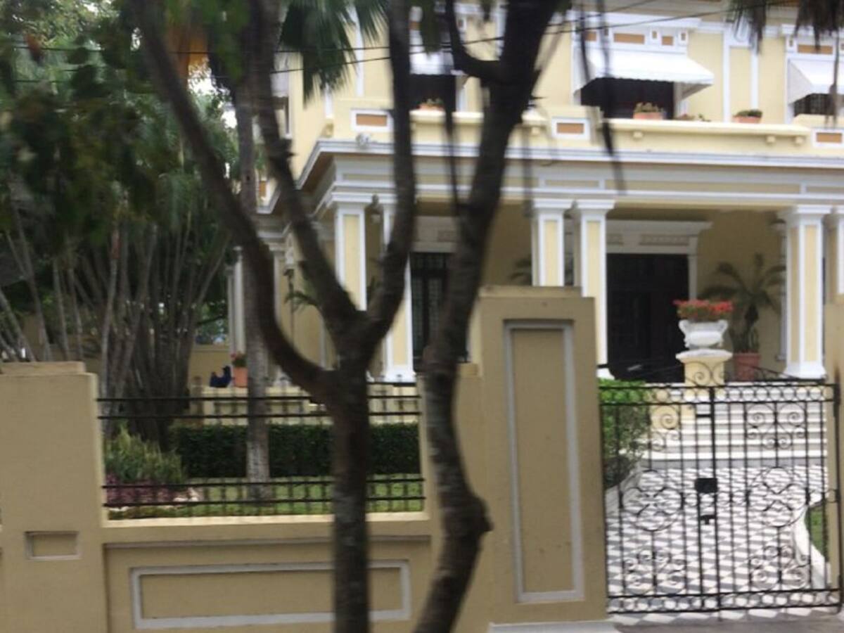 Hoy se realizará asamblea extraordinaria de Triple A