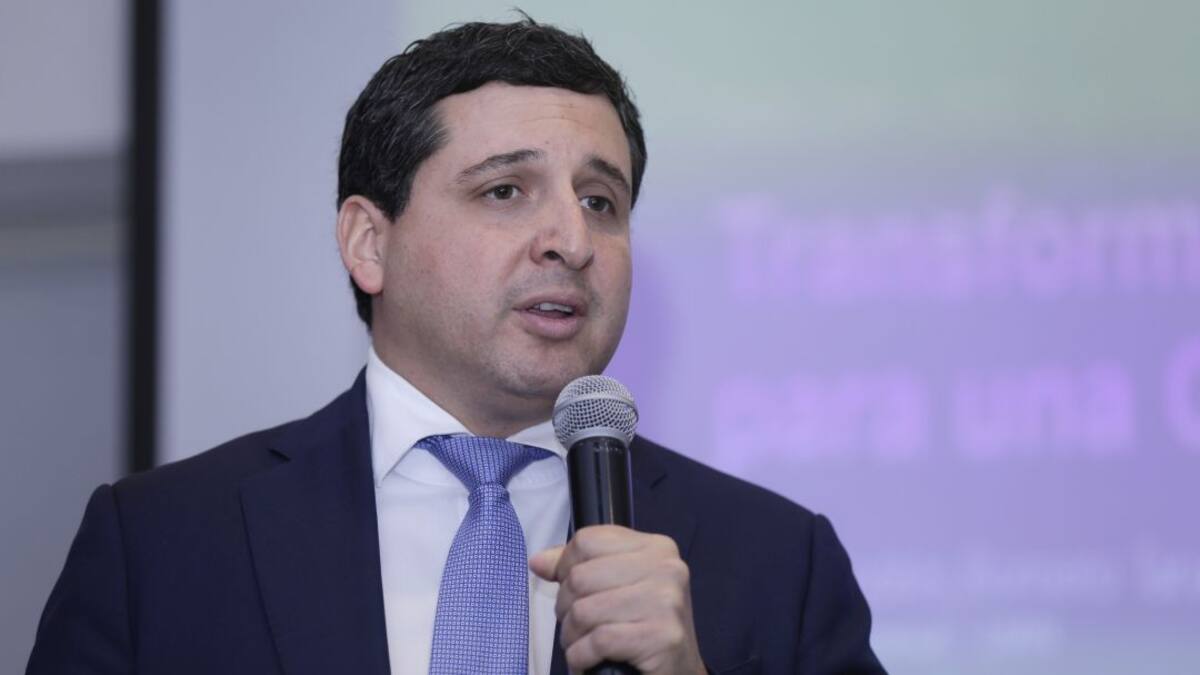 En un 10% caería esta semana el recaudo de impuestos: DIAN