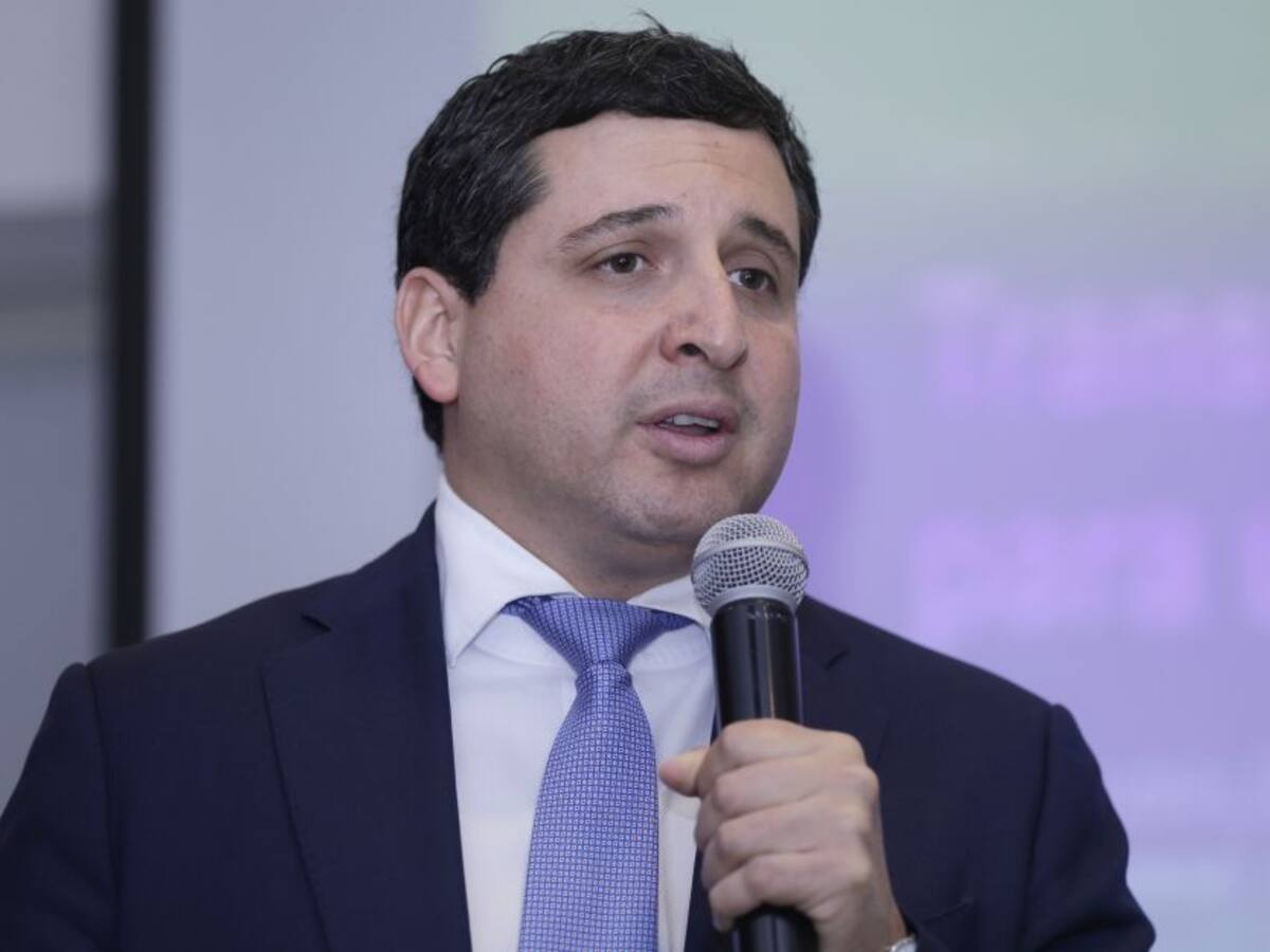 En un 10% caería esta semana el recaudo de impuestos: DIAN