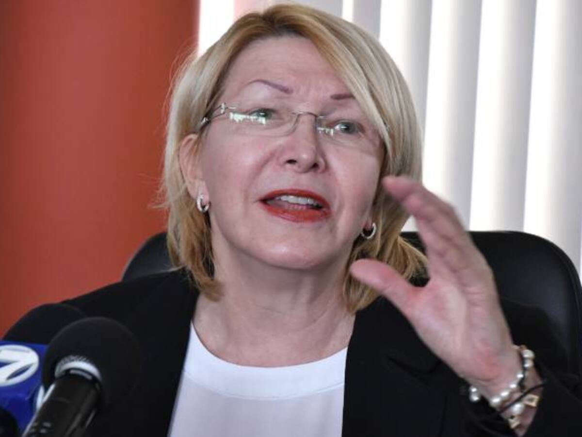 “Colombia se ha convertido en un destino forzado para venezolanos”