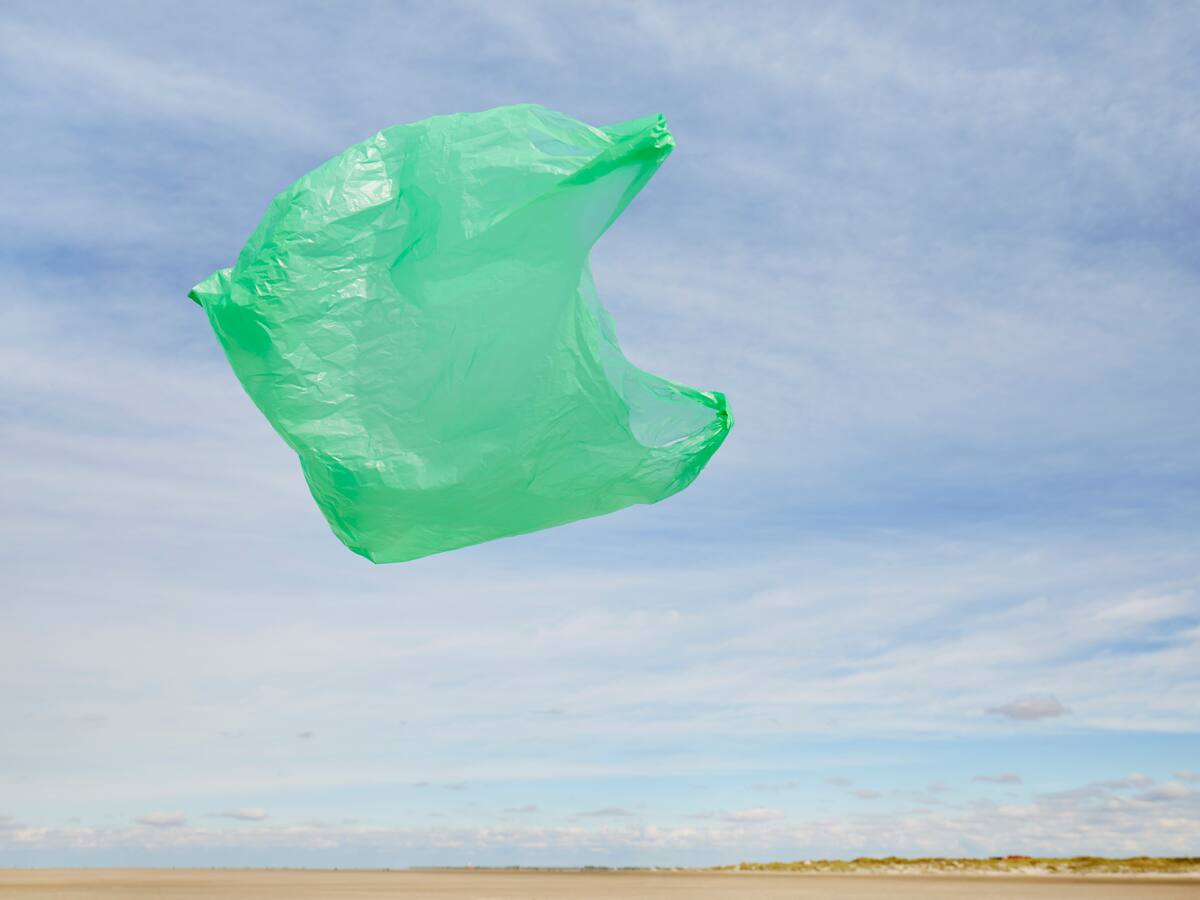 Plásticos de un solo uso en Colombia: estos quedarán prohibidos a partir del 7 de julio