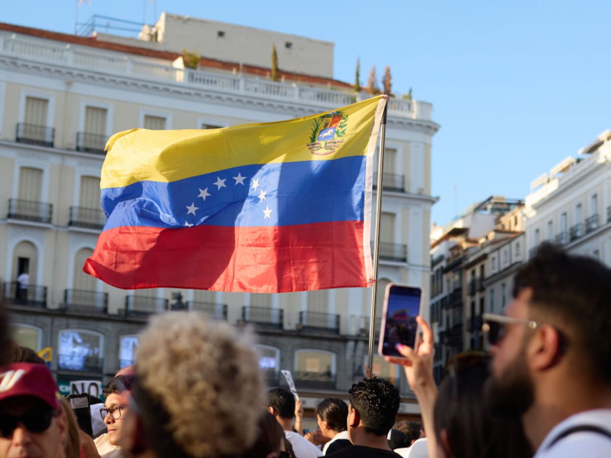 La ONG Provea criticó al Gobierno de Nicolás Maduro por no aumentar el salario mínimo