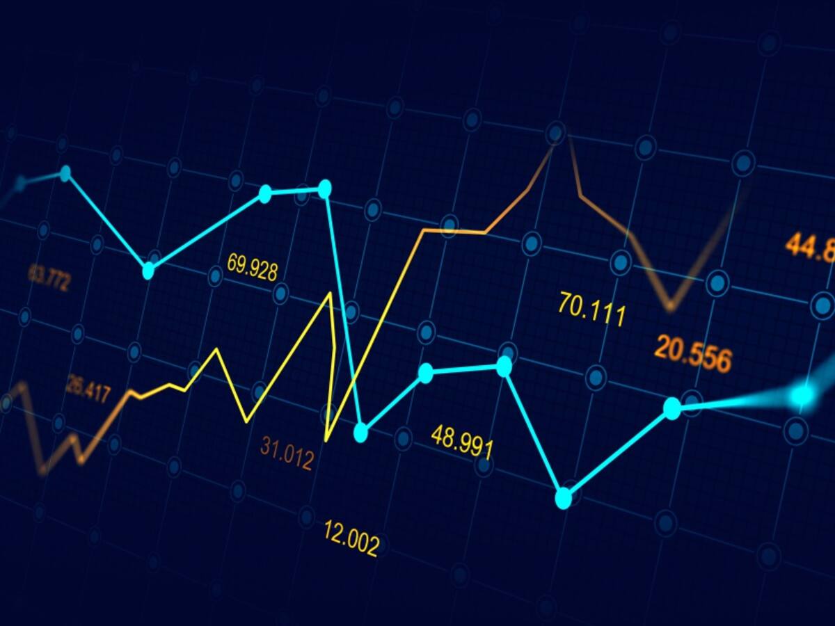 ¿Cuál es el gran temor económico del gobierno?