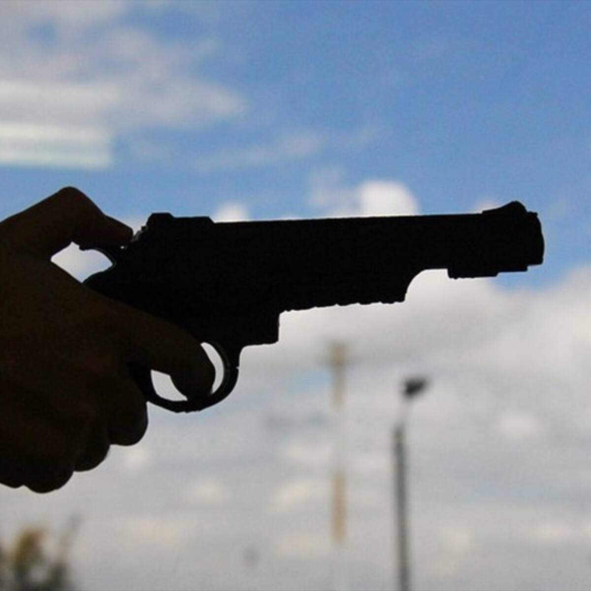 Identificadas a tres personas asesinadas el martes en Remedios, Antioquia