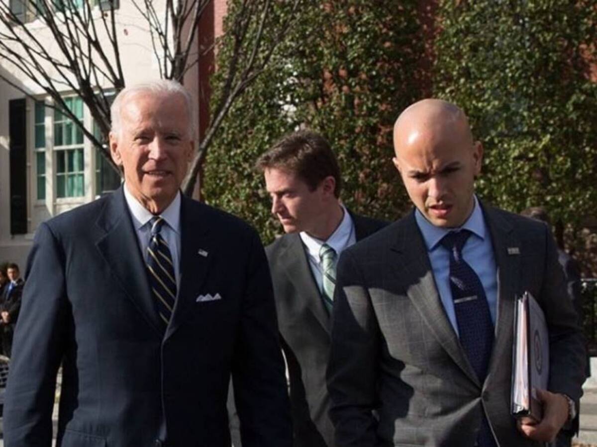 “Presidente Petro es un ejemplo para países como Venezuela”: Juan González