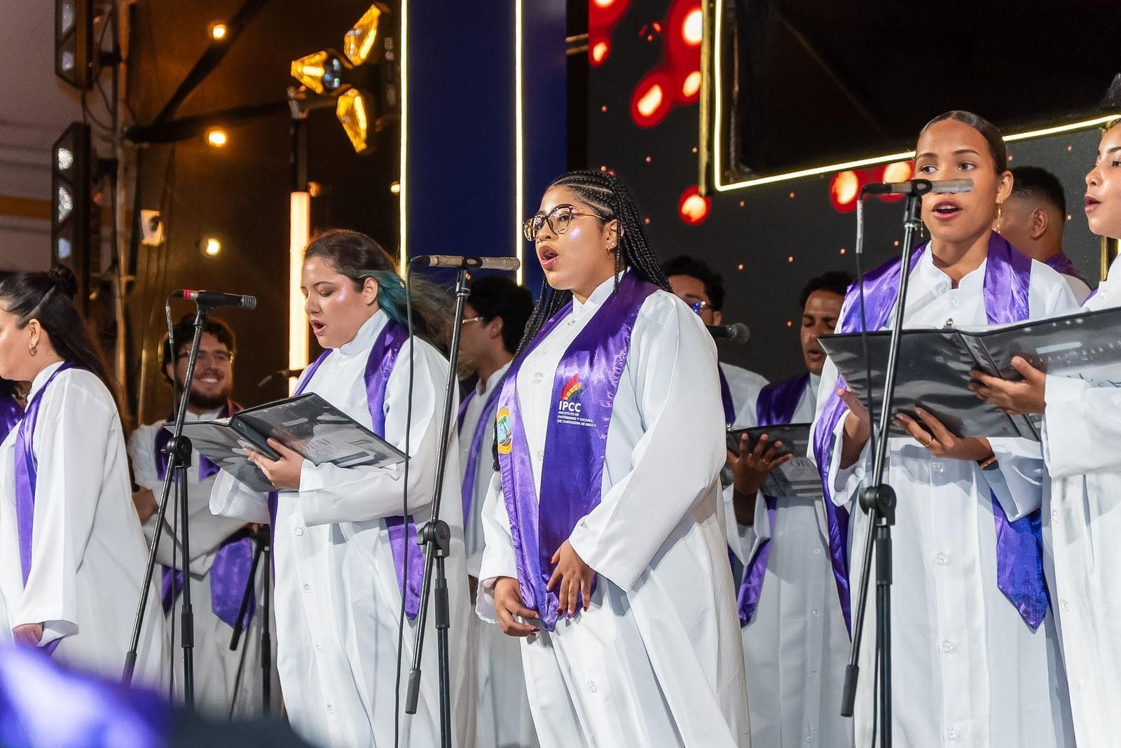 Alcaldía de Cartagena