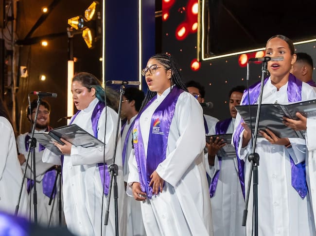 Alcaldía de Cartagena