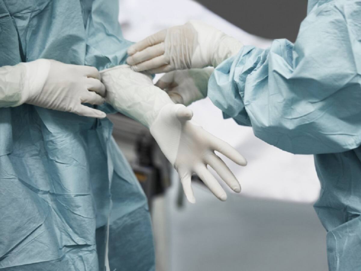 Habitantes de la zona norte de Cúcuta piden mejorar el servicio de salud