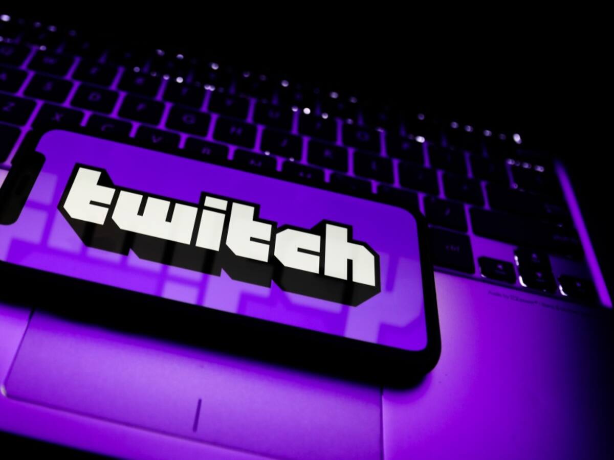 ¿Qué es Twitch y cómo funciona?
