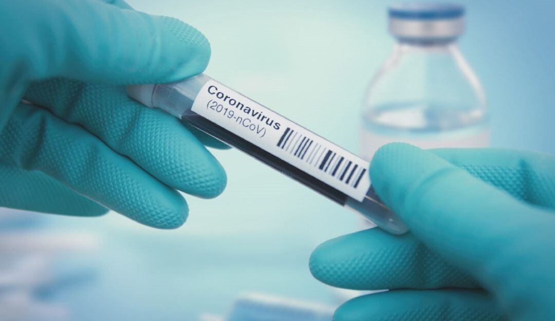 El Gobierno del Valle recibió durante el fin de semana 107.012 biológicos de laboratorios Pfizer y Sinovac.