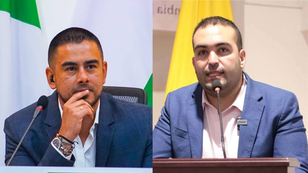 Desde la Asamblea de Risaralda y el Concejo de Pereira piden transparencia en caso Petro