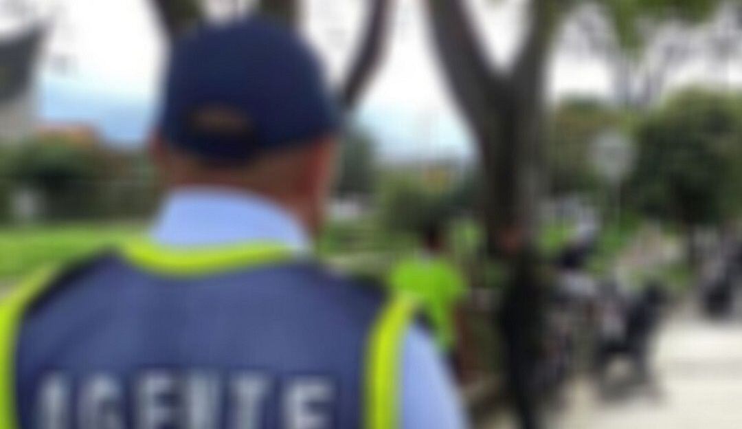 Imagen de referencia