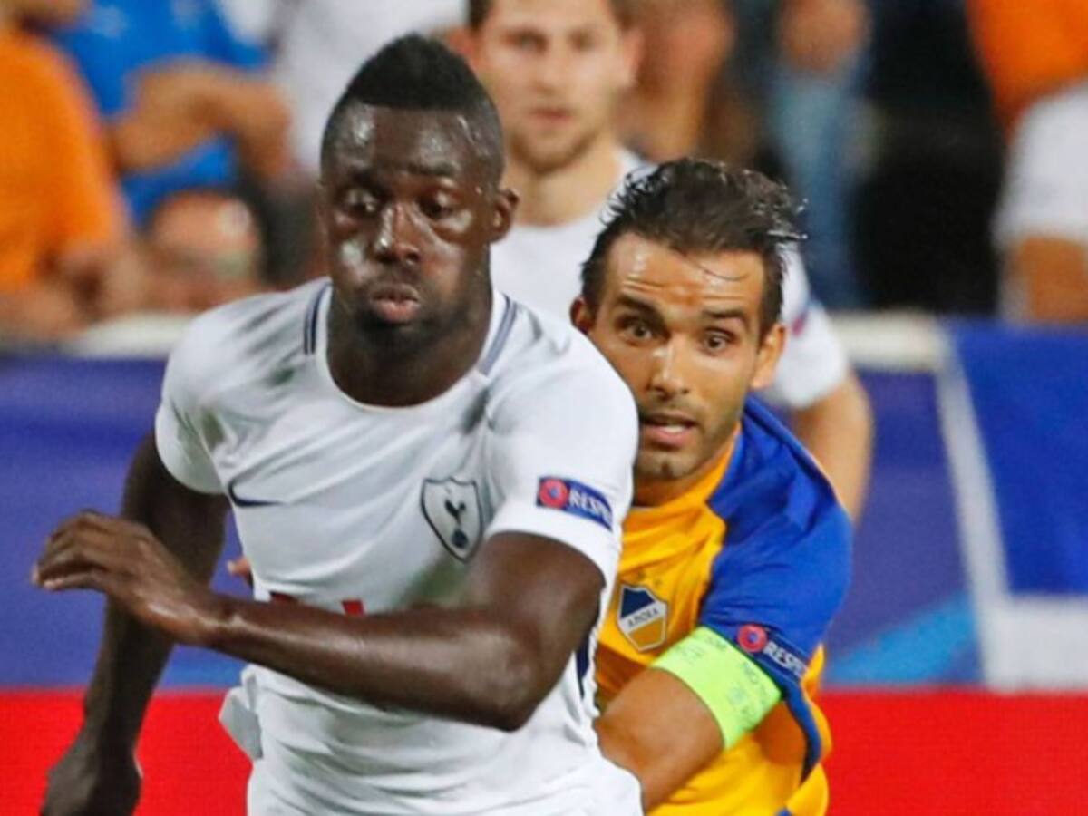 La agenda de los jugadores de Selección para el fin de semana