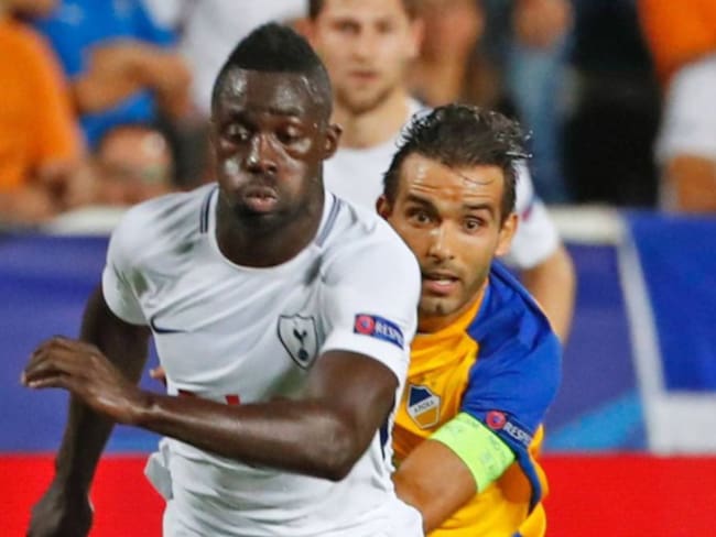 La agenda de los jugadores de Selección para el fin de semana