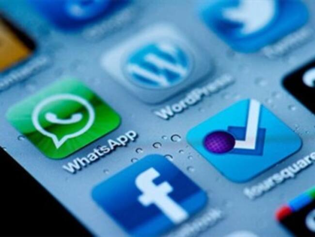 Falla de seguridad de WhatsApp podría revelar mensajes de usuarios