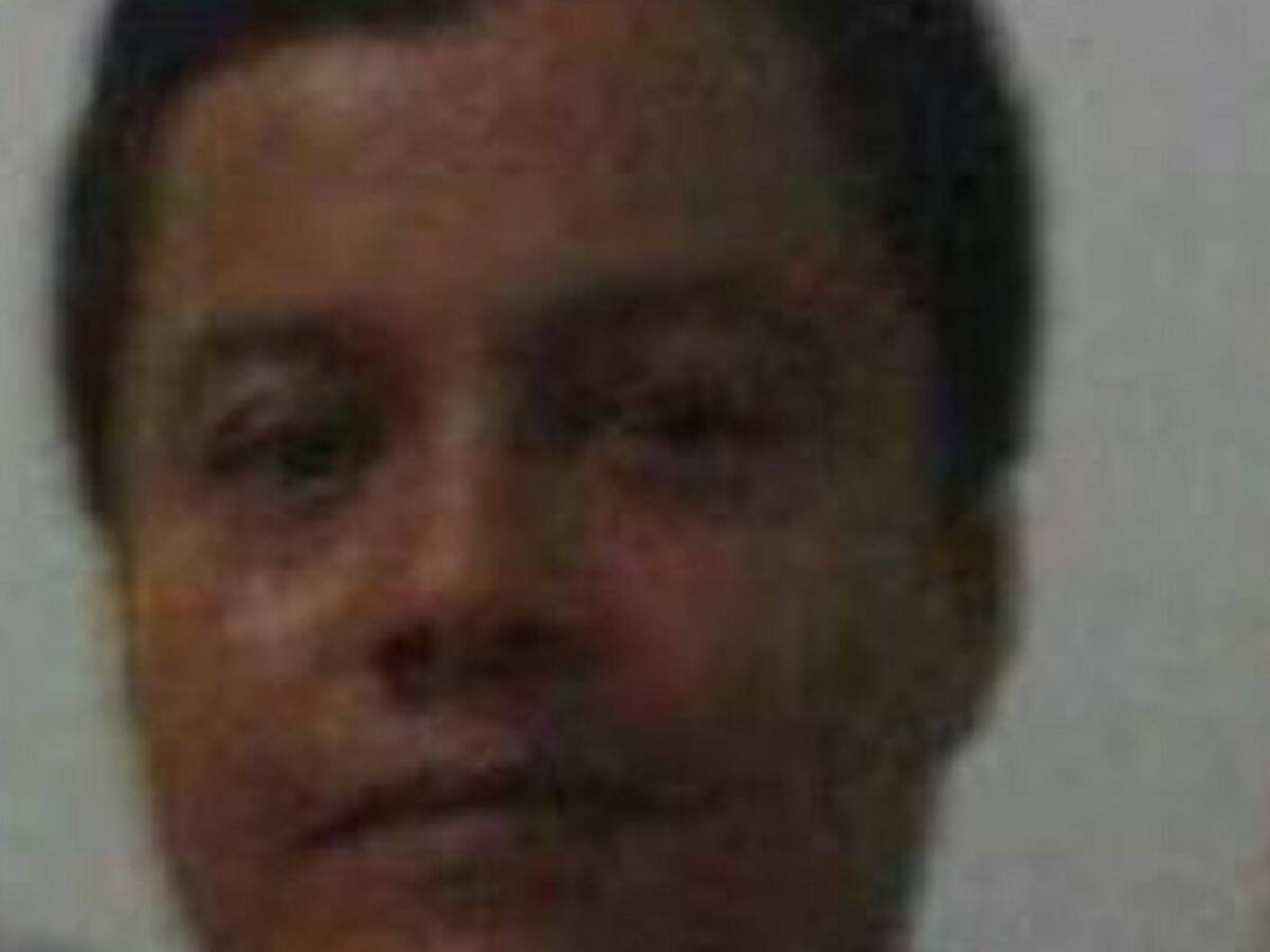 El drama de familia en Barranquilla por uno de sus miembros en Providencia