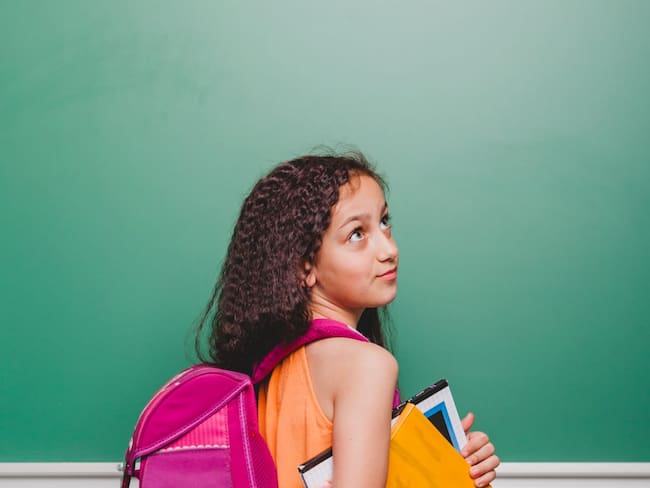 La Secretaría de Educación del Huila confirmó que el 26 de enero iniciará el calendario escolar 2025 con garantías de alimentación, vigilancia y clases presenciales en todo el departamento.