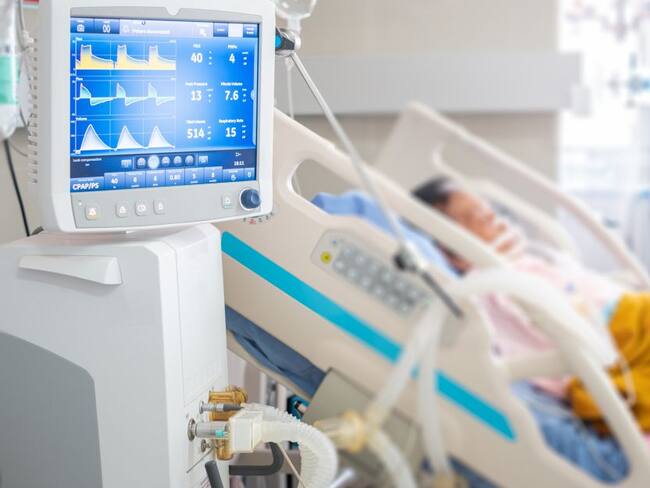 Imagen de referencia