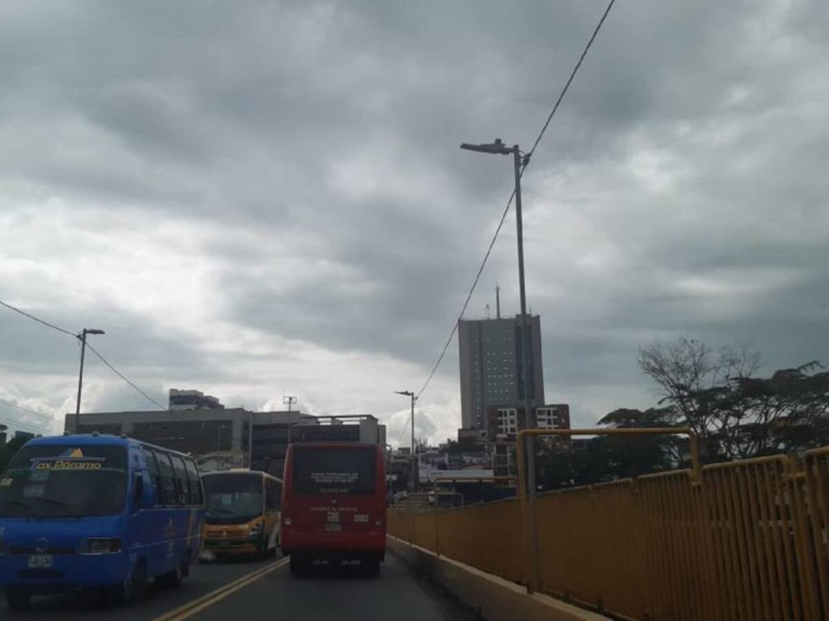 Las noticias más importantes de Armenia y el Quindío, jueves 4 de junio