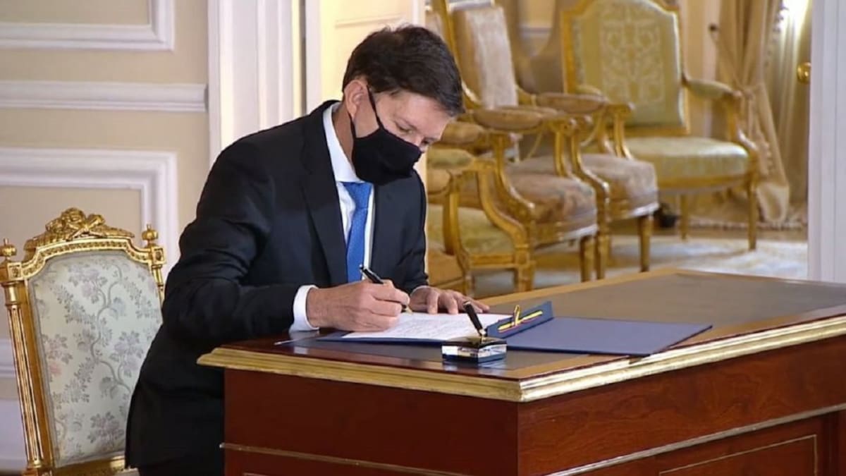 PERSONAJE DE LA SEMANA CALI 27 DE DICIEMBRE DEL 2020