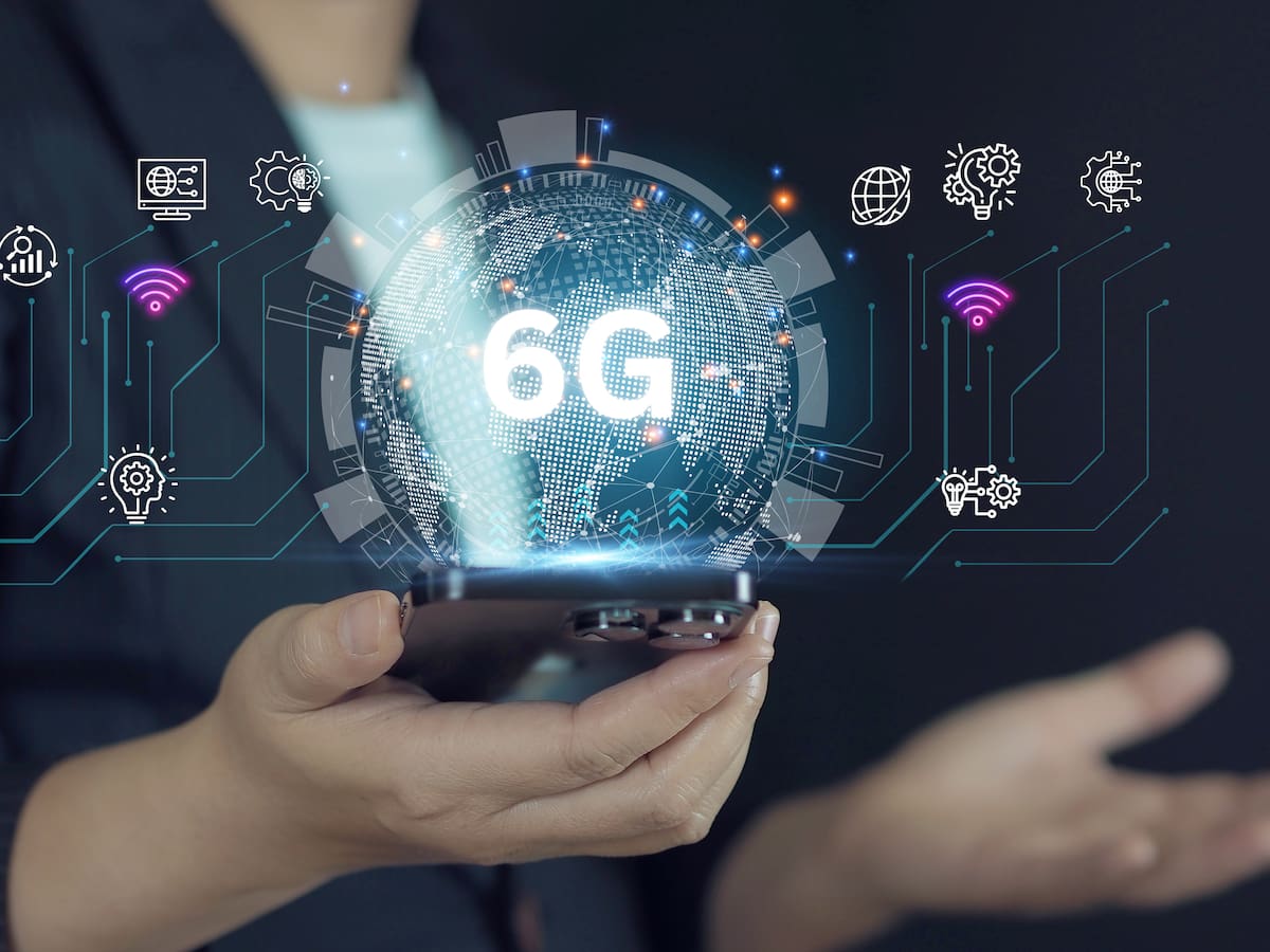 Orden mundial, rupturas globales e hiperconectividad: reflexiones para terminar la semana