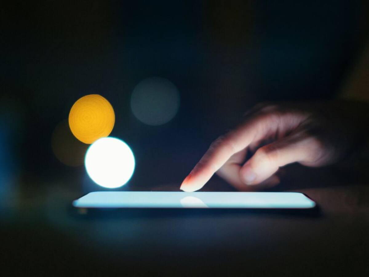 Apple lanza en Colombia Apple Pay