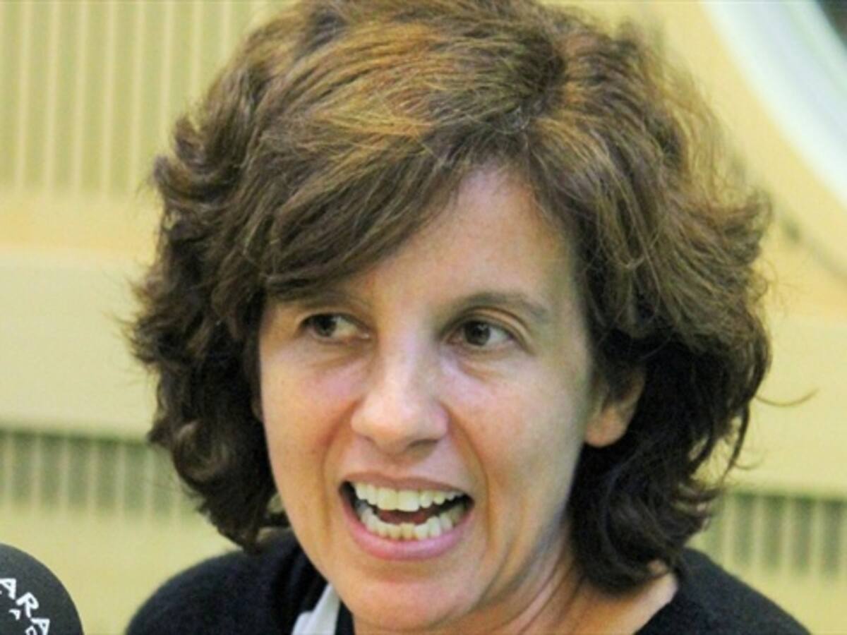 Los tiempos políticos empiezan a correr en contra del proceso: J. León