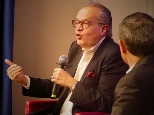 Las diez diferencias entre la Séptima Papeleta de 1990 y el proceso actual