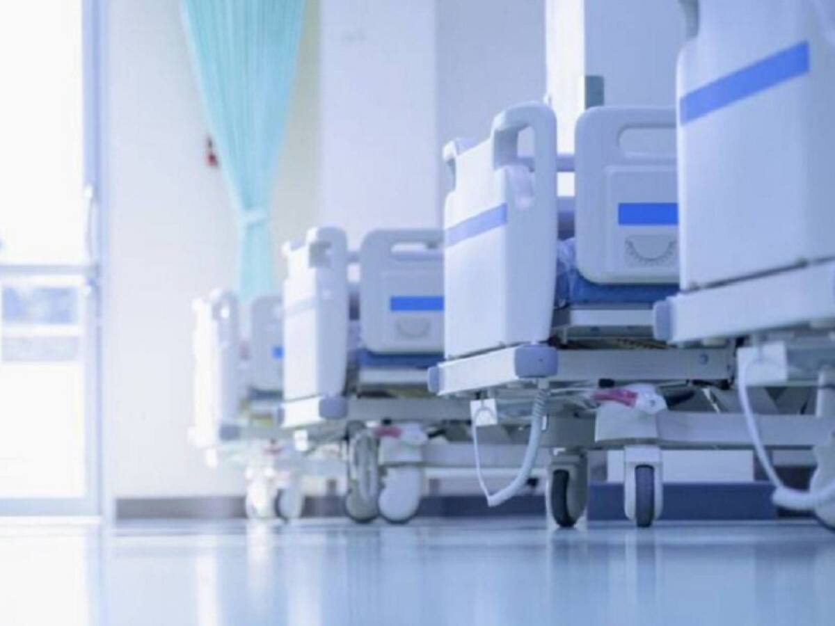 Madre venezolana denunció a EPS colombiana por no brindar atención médica