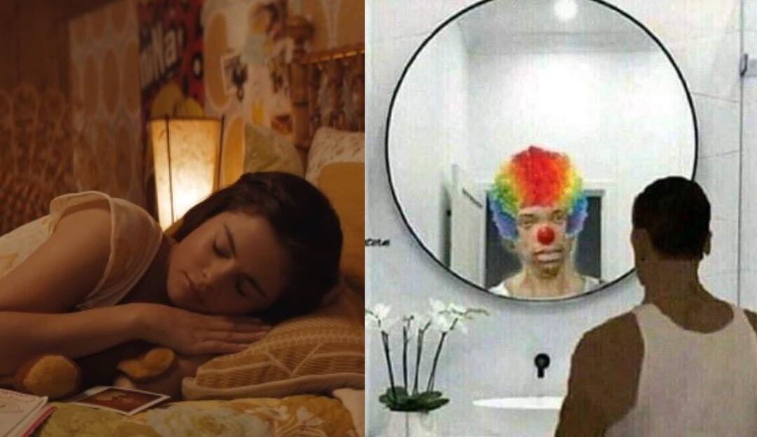 Memes contra Selena Gómez por su presentación en los Premios Lo Nuestro