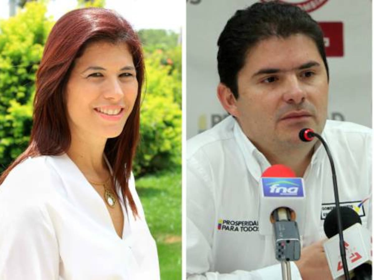 Vicepresidente y ministros de infraestructura sí fueron invitados a cumbre de gobernadores