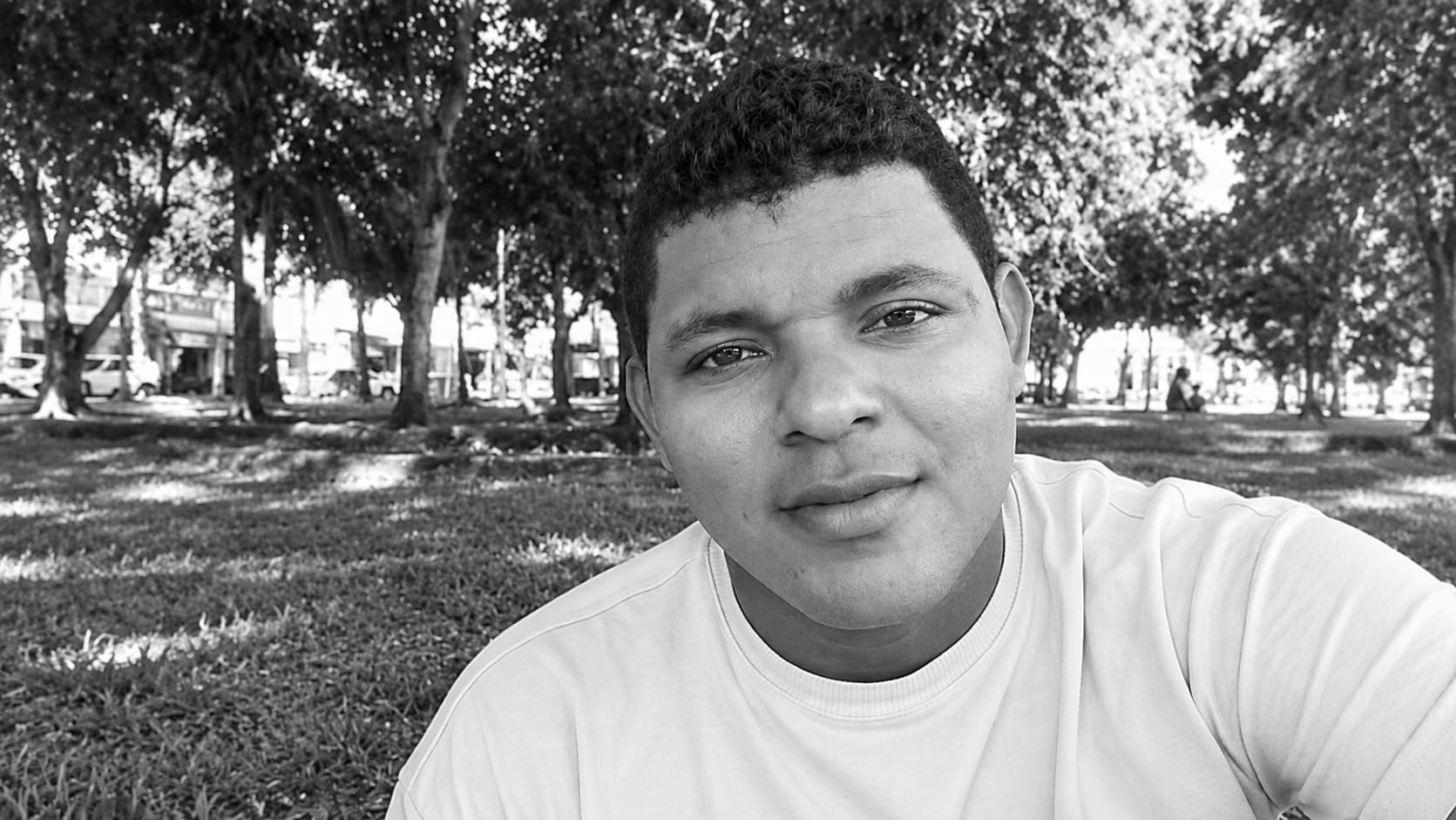 Foto: suministrada comunidad