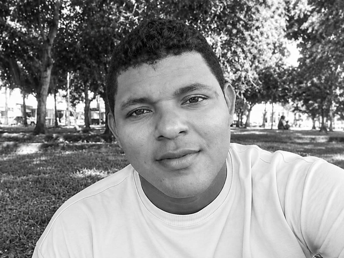 Investigan homicidio de líder comunal en Puerto Parra, Santander. Esto es lo que se conoce del caso