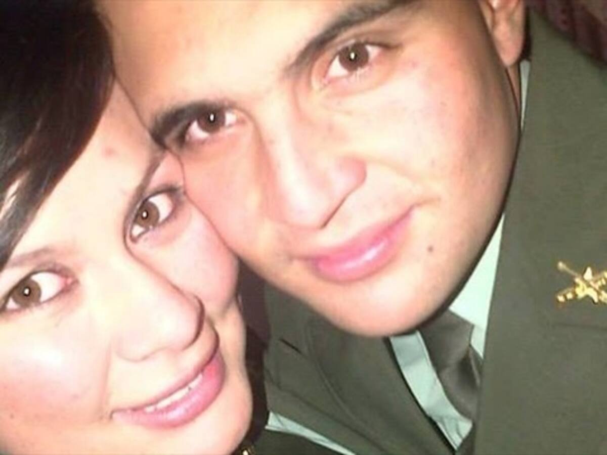 Al menos 24 mujeres fueron asesinadas por policías y militares en 2014