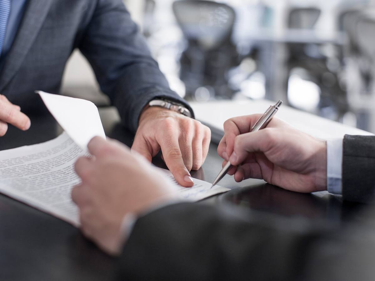 Parece una red organizada de amiguismo: Diana Rojas sobre irregularidades en Emcali